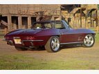Thumbnail Photo 41 for 1967 Chevrolet Corvette